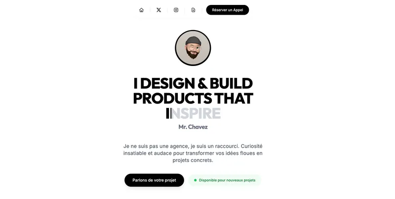 Acid Studio Portfolio