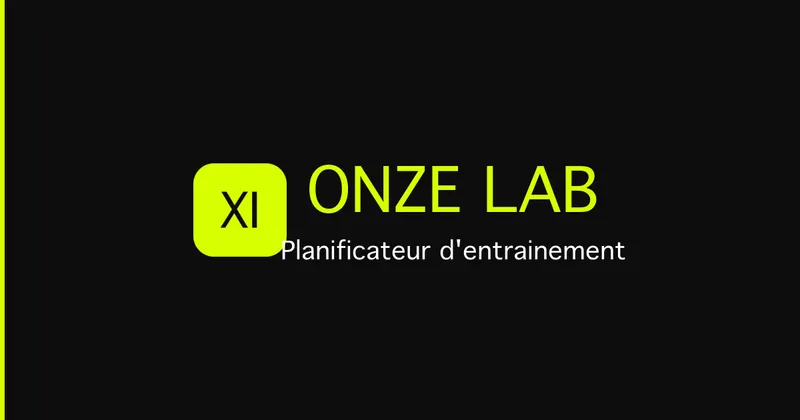 ONZE LAB